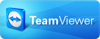 teamviewer_button