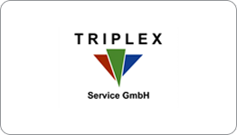 Triplex Service GmbH