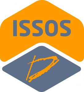 Workshop Basis: ISSOS-Bedienung Tipps und Tricks (414-01) @ APS delta GmbH
