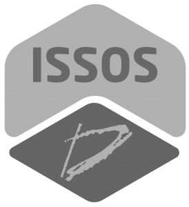 Workshop Silber: ISSOS-Administration (414-03) @ APS delta GmbH