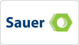 Hans Sauer GmbH